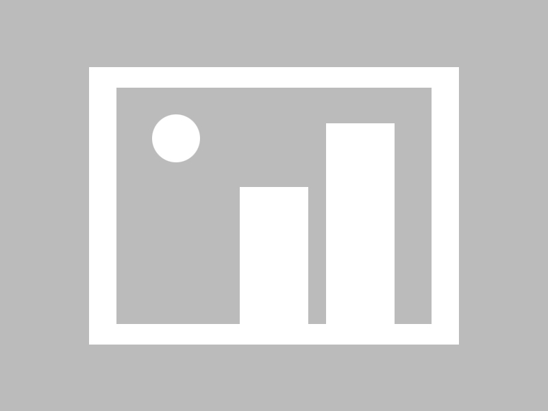 九游app官方下载-“极端天气、极端速度”——最艰难赛段全纪录，极端天气安全教育ppt