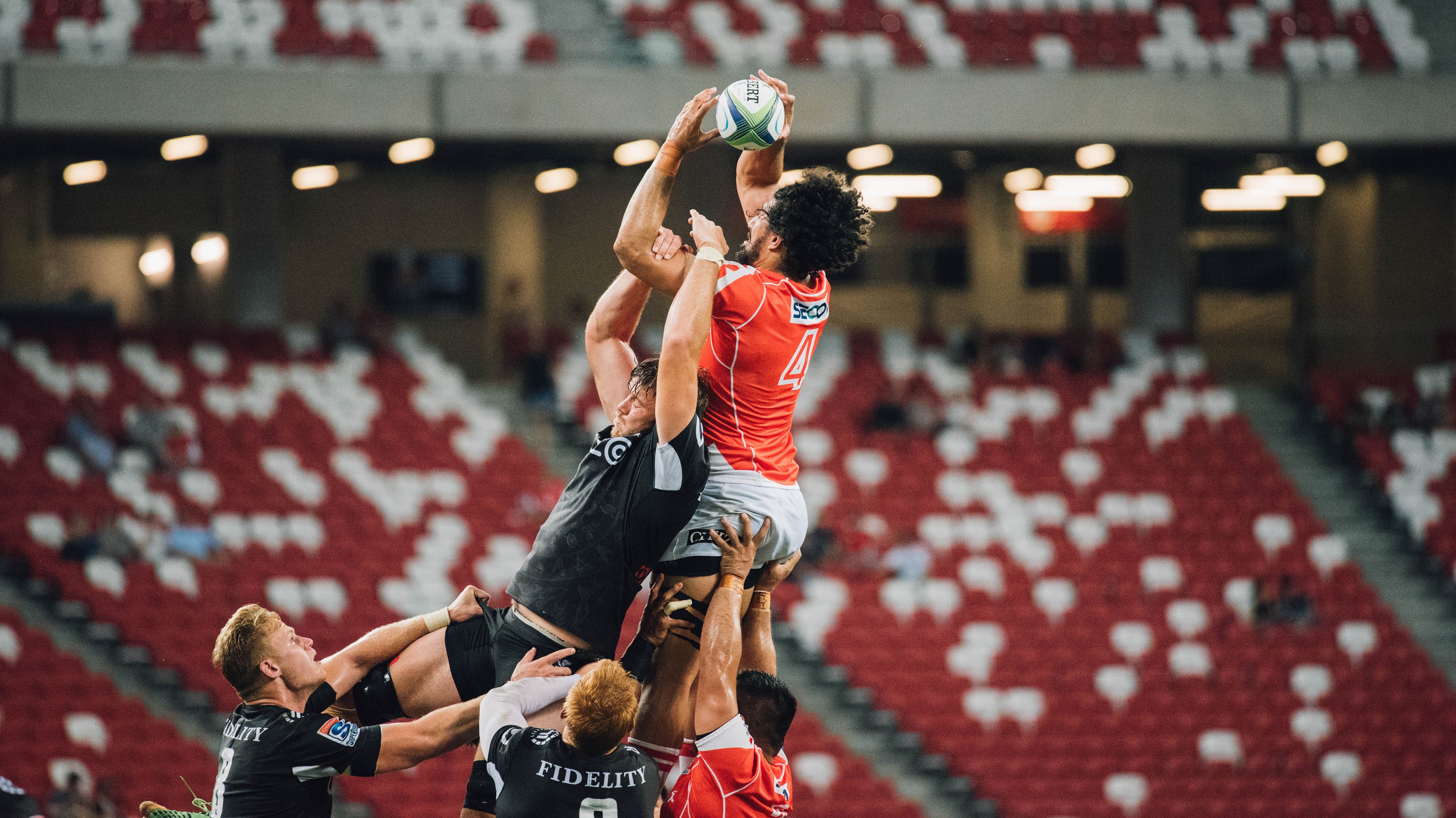 NBA联盟允许球员在场边携带智能手环监测疲劳度，nba球员带的手环有什么用