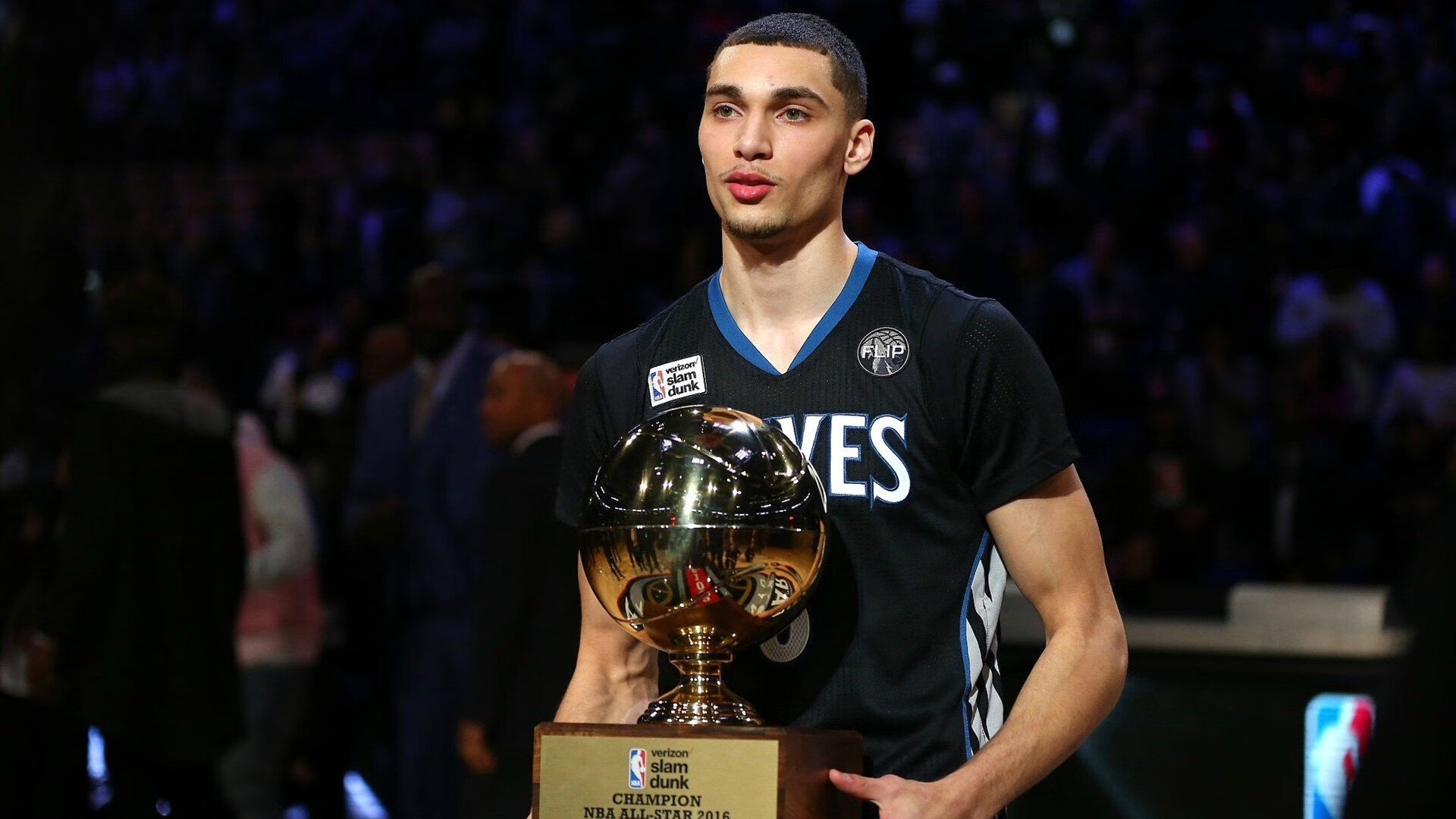 JIUYOU GAMING-WRC新赛季：车队革新技术引领风潮，wrc参赛车队