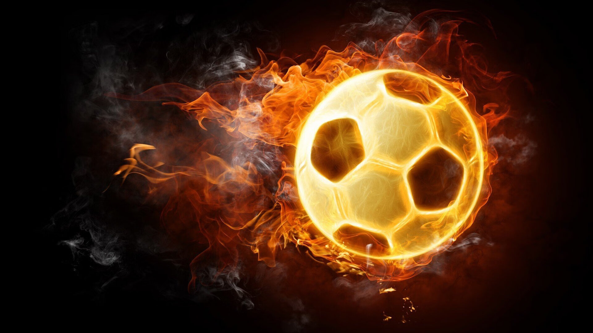 “足协宣布中超俱乐部年度总结大会”，足协公布中超财务概况