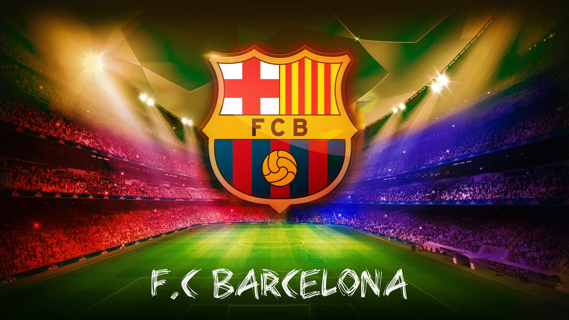 “青训基地建设提速，打造高水平成长平台”，青训营在哪里