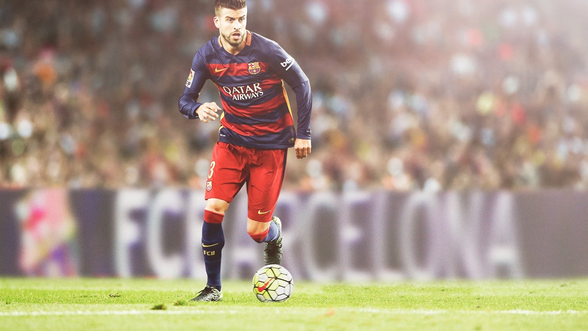 九游游戏中心-【高端对决】奥沙利文：攻守转换的战术博弈，奥沙利文最强对手