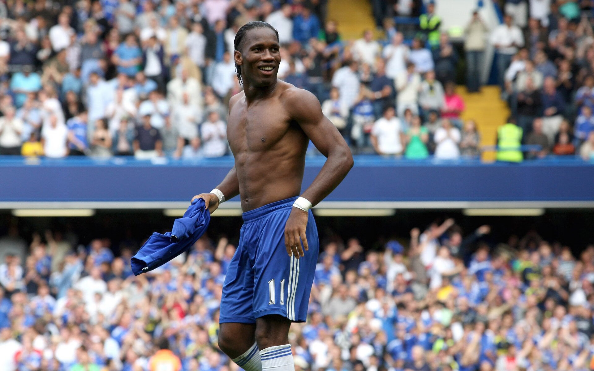 个性化训练：NBA引入智能穿戴设备的创新路径