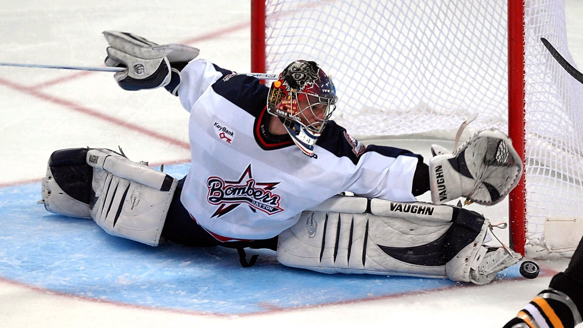 中国足球赛事直播技术升级，中国足球直播视频直播