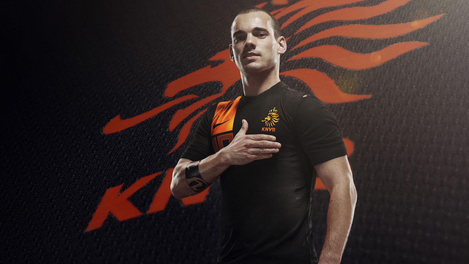 中场组织者是否应具备双向能力适配强度联赛，中场要求