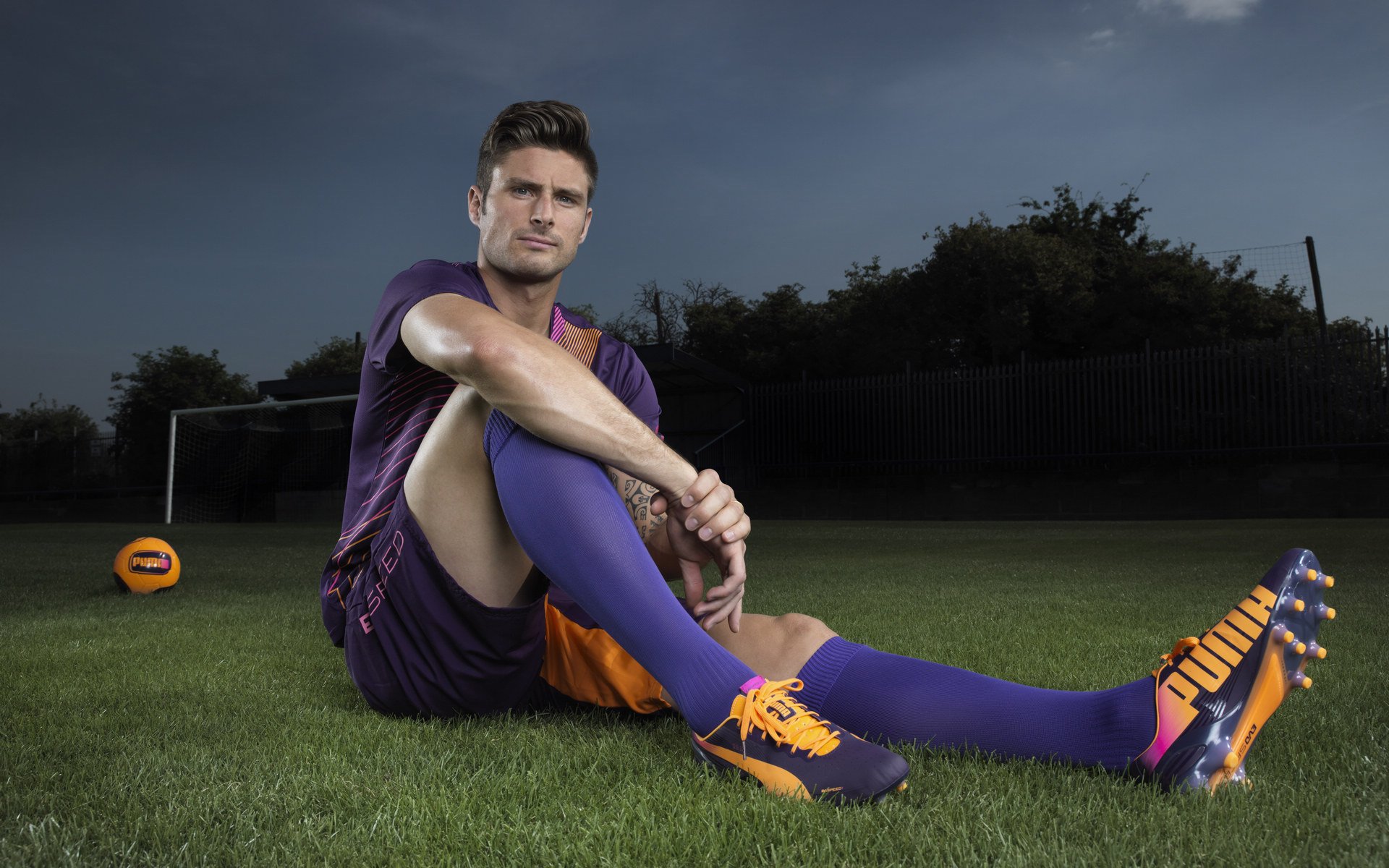 九游下载电脑版官网-伊朗联赛竞争日趋激烈，伊朗甲联赛