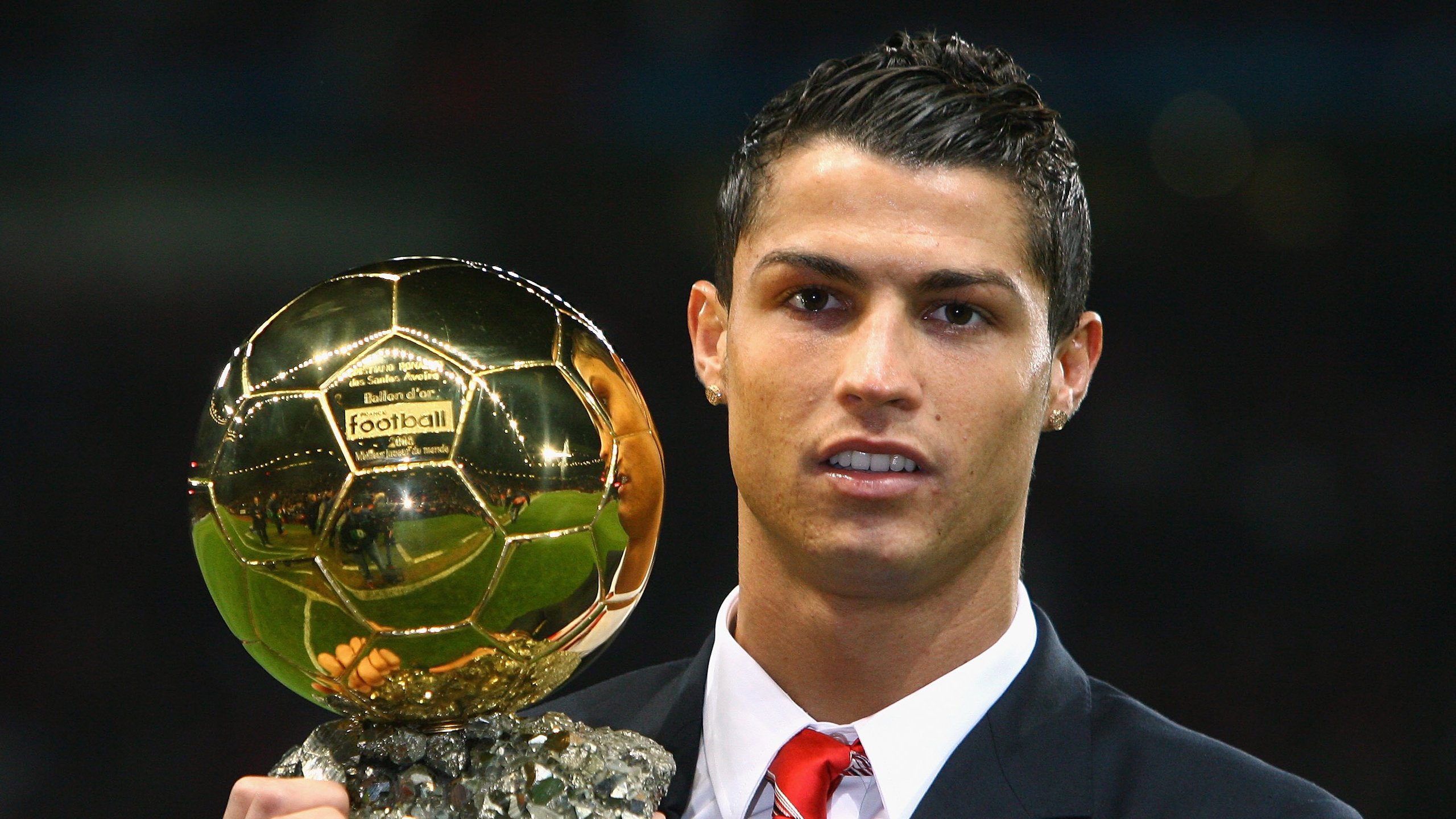 Jiu You-俱乐部财务现状：谁是真正的巨头？，俱乐部财务制度